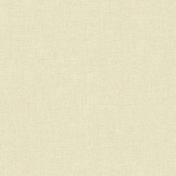 Papel Pintado Caractere 201177007