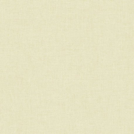 Papel Pintado Caractere 201177007
