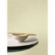 Papel Pintado Caractere 201177007