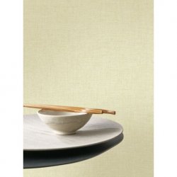 Decoraci&oacute;n con Papel Pintado Caractere 201177007