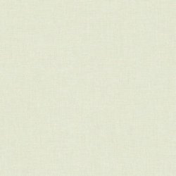 Papel Pintado Caractere 201177070
