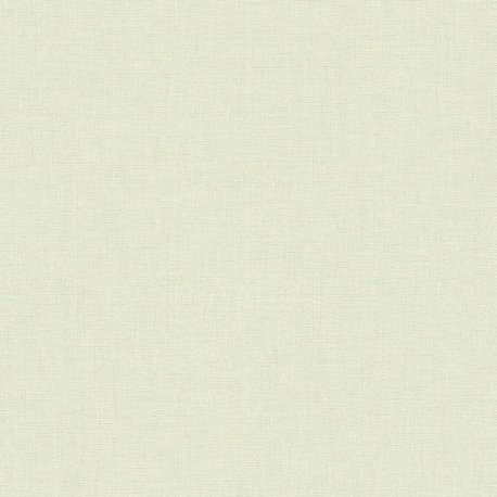 Papel Pintado Caractere 201177070