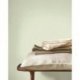 Papel Pintado Caractere 201177070