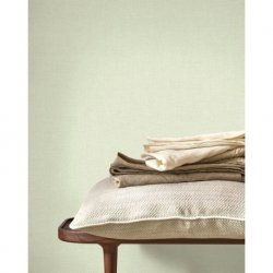 Decoraci&oacute;n con Papel Pintado Caractere 201177070
