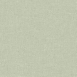 Papel Pintado Caractere 201177117