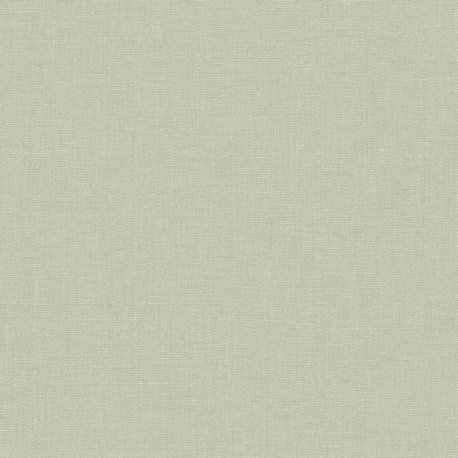 Papel Pintado Caractere 201177117