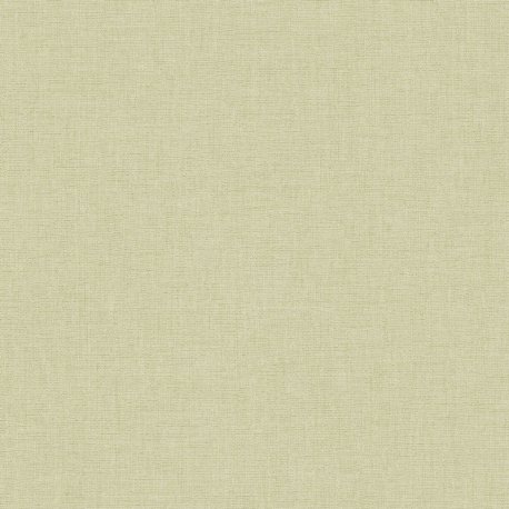 Papel Pintado Caractere 201177171