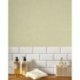 Papel Pintado Caractere 201177171