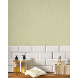 Decoraci&oacute;n con Papel Pintado Caractere 201177171