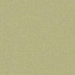 Papel Pintado Caractere 201177272