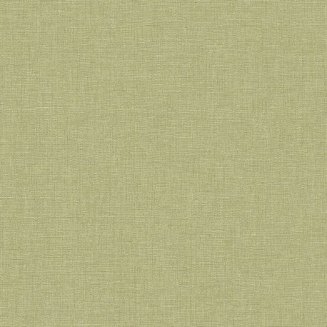 Papel Pintado Caractere 201177272
