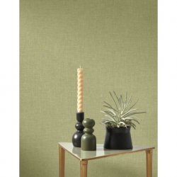 Decoraci&oacute;n con Papel Pintado Caractere 201177272
