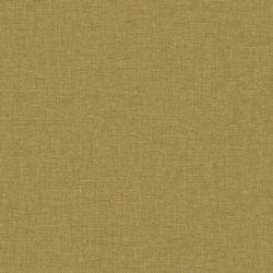 Papel Pintado Caractere 201177373