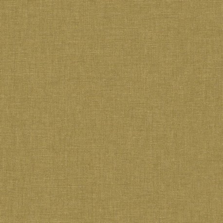Papel Pintado Caractere 201177373