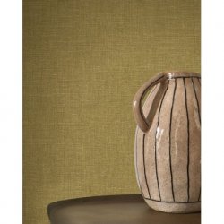 Decoraci&oacute;n con Papel Pintado Caractere 201177373