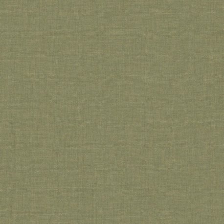 Papel Pintado Caractere 201177404
