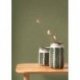 Papel Pintado Caractere 201177404