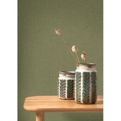 Decoraci&oacute;n con Papel Pintado Caractere 201177404