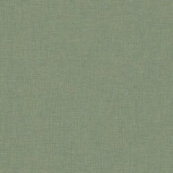 Papel Pintado Caractere 201177447