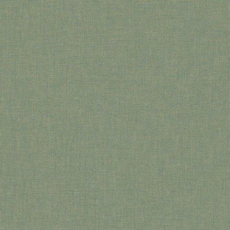 Papel Pintado Caractere 201177447