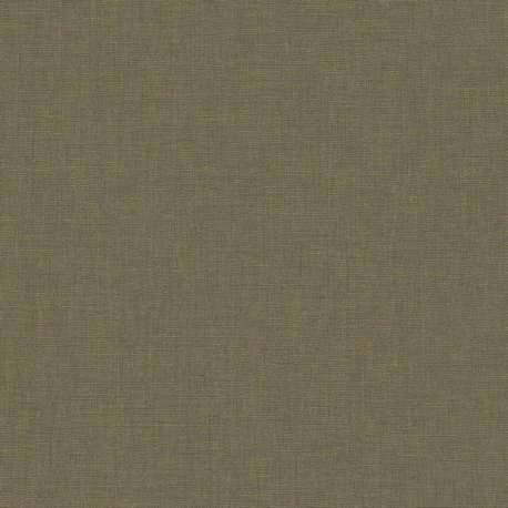 Papel Pintado Caractere 201177616