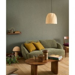 Decoraci&oacute;n con Papel Pintado Caractere 201177808