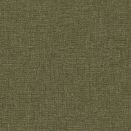 Papel Pintado Caractere 201177997