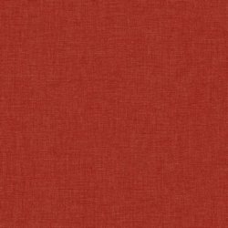 Papel Pintado Caractere 201178484