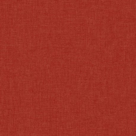 Papel Pintado Caractere 201178484