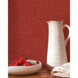 Decoraci&oacute;n con Papel Pintado Caractere 201178484