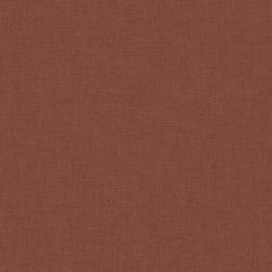 Papel Pintado Caractere 201178505