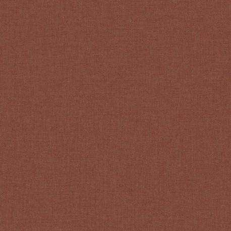 Papel Pintado Caractere 201178505