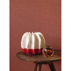 Decoraci&oacute;n con Papel Pintado Caractere 201178505