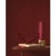 Papel Pintado Caractere 201178668