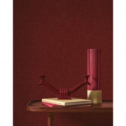 Decoraci&oacute;n con Papel Pintado Caractere 201178668