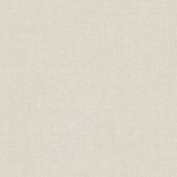 Papel Pintado Caractere 201179119