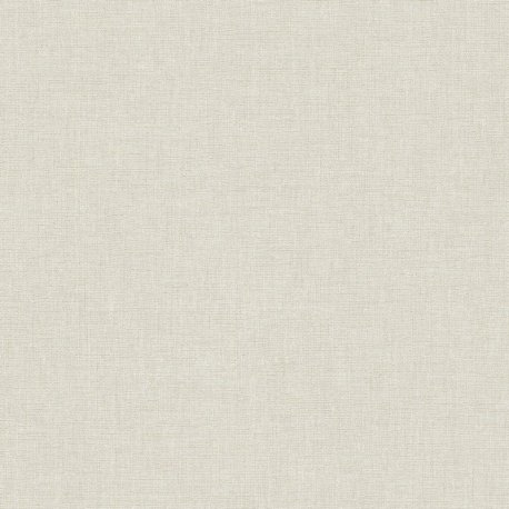 Papel Pintado Caractere 201179119