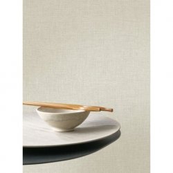 Decoraci&oacute;n con Papel Pintado Caractere 201179119