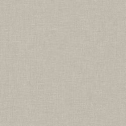 Papel Pintado Caractere 201179292