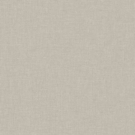 Papel Pintado Caractere 201179292