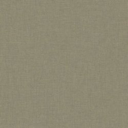 Papel Pintado Caractere 201179338