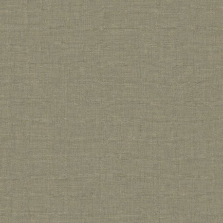 Papel Pintado Caractere 201179338