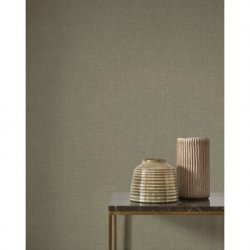 Decoraci&oacute;n con Papel Pintado Caractere 201179338
