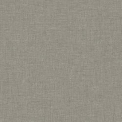 Papel Pintado Caractere 201179449