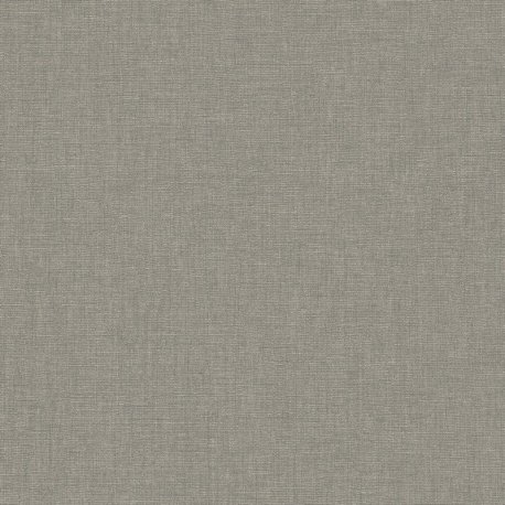Papel Pintado Caractere 201179449