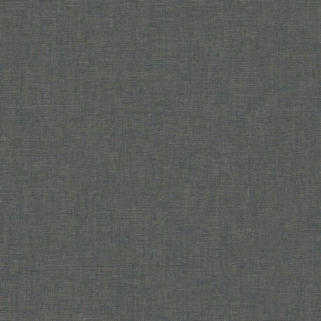 Papel Pintado Caractere 201179595