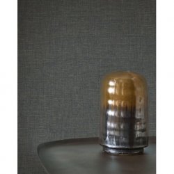Decoraci&oacute;n con Papel Pintado Caractere 201179595