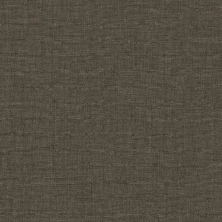 Papel Pintado Caractere 201179889