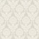Papel Pintado Elixir 201981388