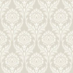 Papel Pintado Elixir 201981388